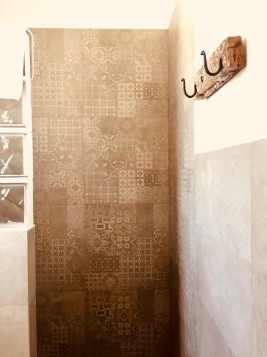 Hostal Mayana Sicily - The Suites