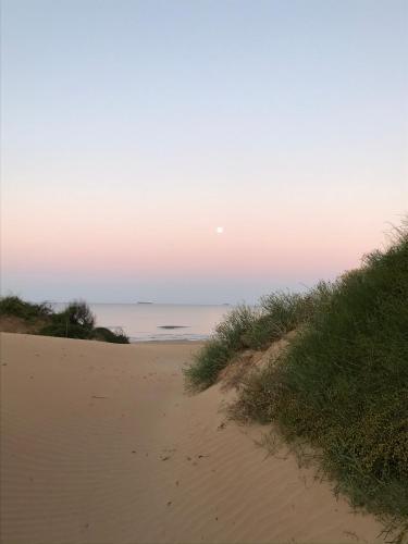 Hostal Mayana Sicily - The Suites