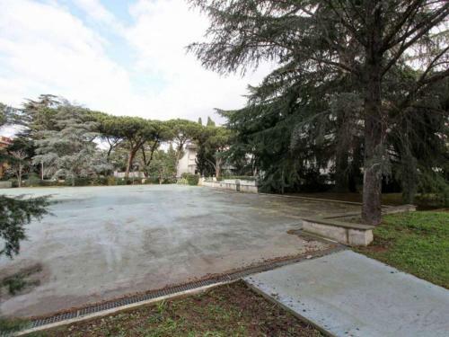 Apartamento Vicino Ifo Intero Appartamento
