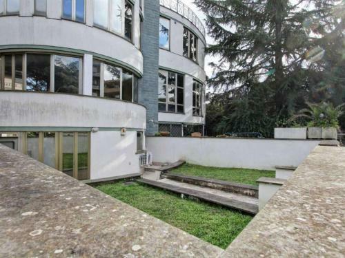 Apartamento Vicino Ifo Intero Appartamento