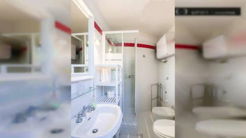 Apartamento Vicino Ifo Intero Appartamento