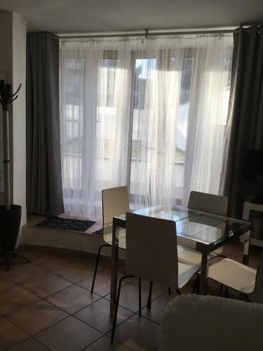 Apartamento Vicino Ifo Intero Appartamento