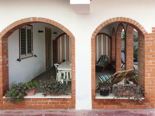 Apartamento La Casa Dell' Orso