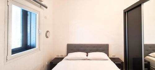 Apartamento Apt Diamant 2br Hayarkon St Tl63