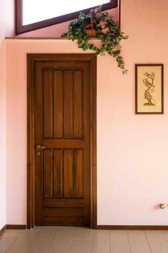 Herbal - Country House With Garden