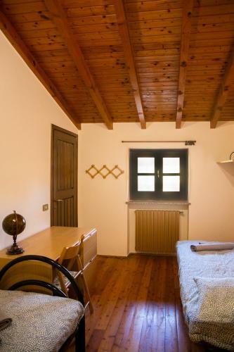 Herbal - Country House With Garden