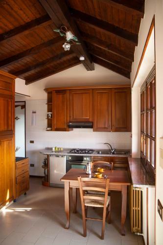 Herbal - Country House With Garden