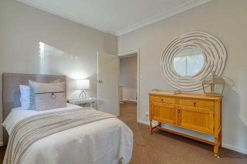 Rosedene Retreat - Exquisite Home & Location