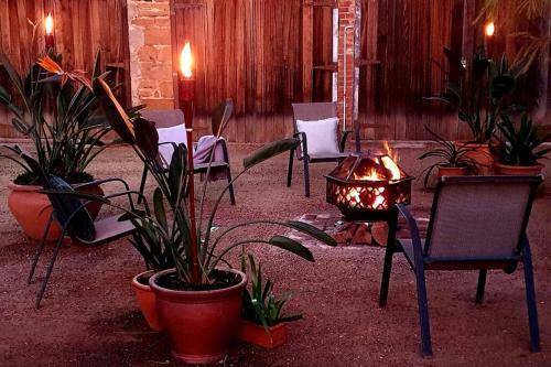 Apartamento Anglesey House Iconic Forbes Cbd Heritage Home