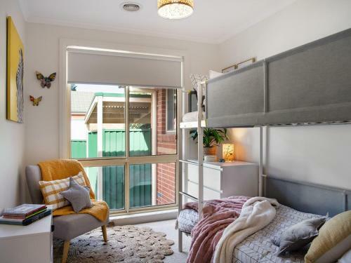 Hostal Wayfarer Cottage