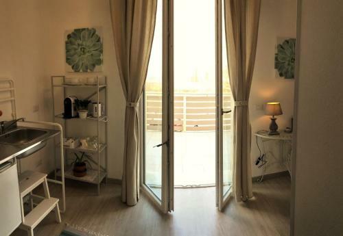 Hostal Gardaselle Holiday Rooms
