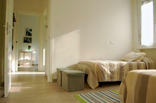 Hostal Gardaselle Holiday Rooms