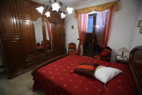 Apartamento Appartamento Accogliente Vicino Al Mare