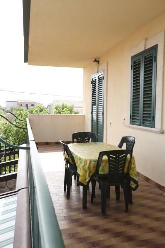 Apartamento Appartamento Accogliente Vicino Al Mare
