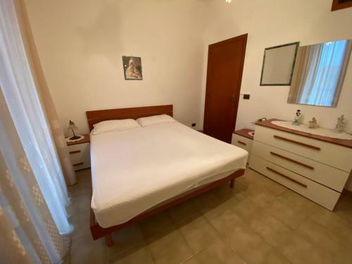 Apartamento Appartamento Accogliente Vicino Al Mare
