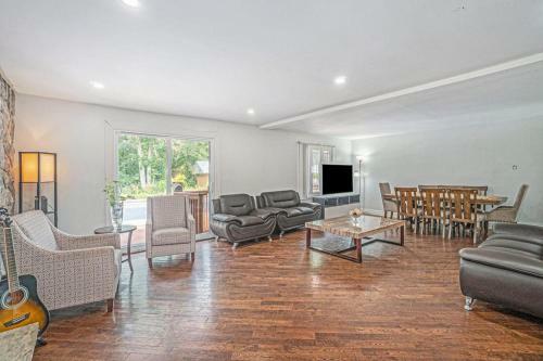 Hostal Private Room In Residential Home '2'