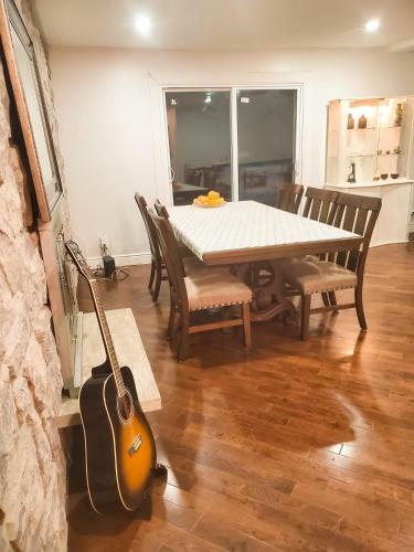 Hostal Private Room In Residential Home '2'