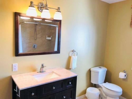 Apartamento High-end 2-level Apt In Exclusive & Quiet Location