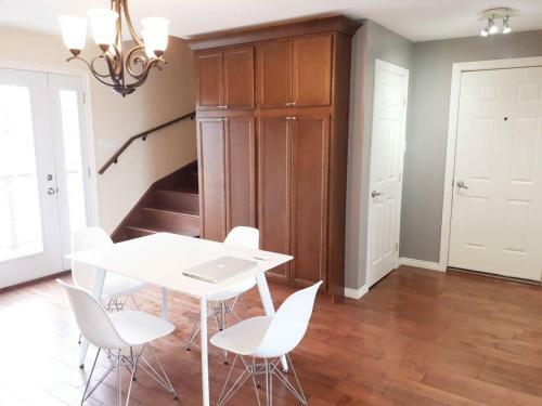 Apartamento High-end 2-level Apt In Exclusive & Quiet Location