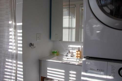 Apartamento The Parlour At Hiltz House