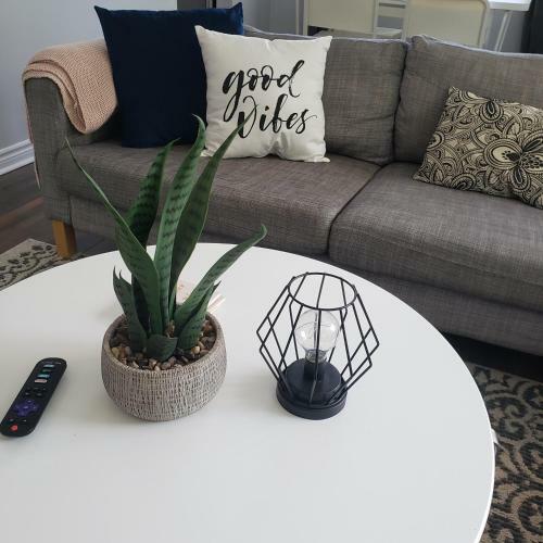 Apartamento Home Away From Home