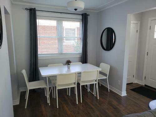 Apartamento Home Away From Home