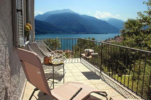 Apartamento Tre Terre Ferienwohnung