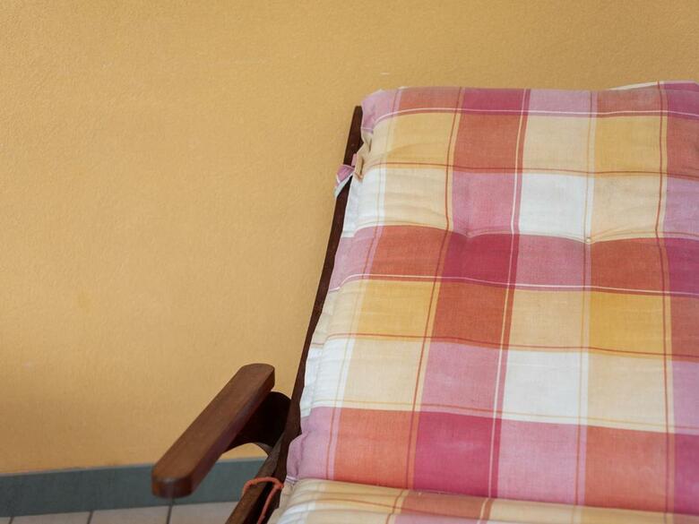Pleasant Apartment In Reitani With Air-conditioning