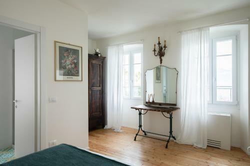 Villa La Felice