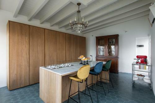 Villa La Felice