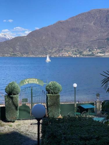 Villa La Felice