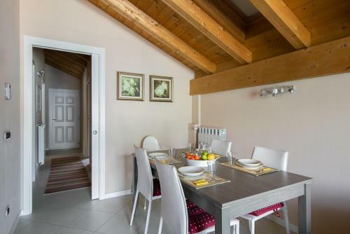 Apartamento Casa Bellera Loft