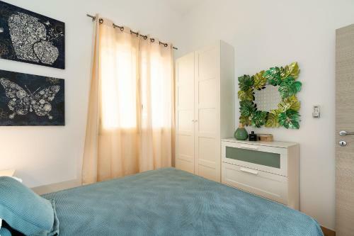 Apartamento Dimore Anny