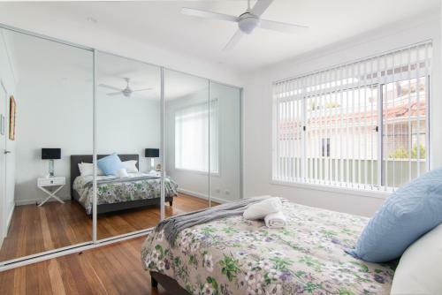 Apartamento Little Street 138
