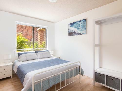Apartamento Akuna 3 Ground Floor Opposite Wallis Lake