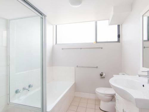 Apartamento Oceanic 14