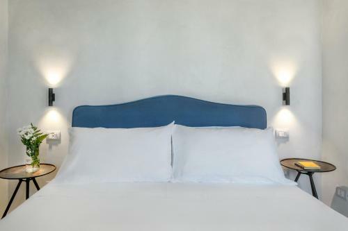 Bed & Breakfast Terranura