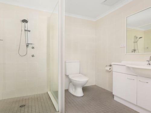 Apartamento Twin Pines 602 - Cbd Location