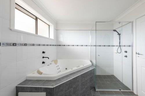 Dreamtime Beach Retreat