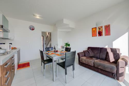 Apartamento La Perla Di Pianello