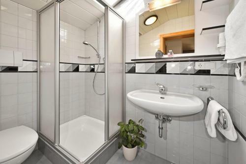 Apartamento Alpenchalet Niederkofler Isabella