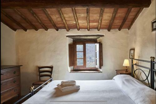Villa Fattoria L'ottavo