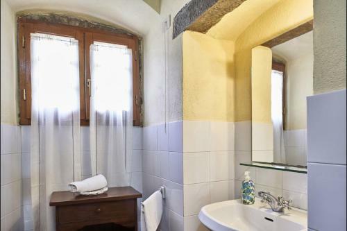 Villa Fattoria L'ottavo