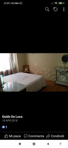 B&B Podere Fornace