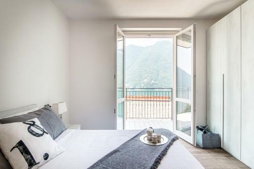 Apartamento Casa Fiona - By My Home In Como