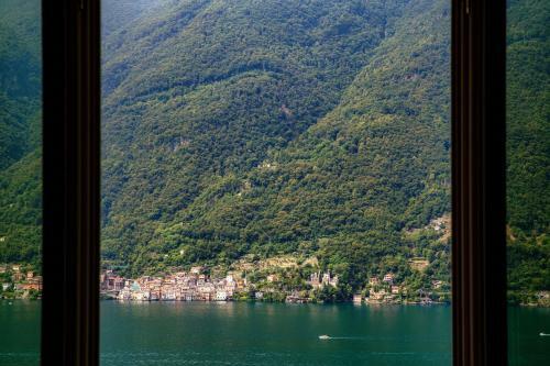 Apartamento Casa Fiona - By My Home In Como