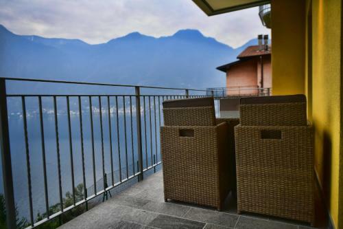Apartamento Easy Welcome Ka'doro Deluxe