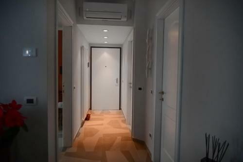 Apartamento Easy Welcome Ka'doro Deluxe