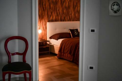 Apartamento Easy Welcome Ka'doro Deluxe
