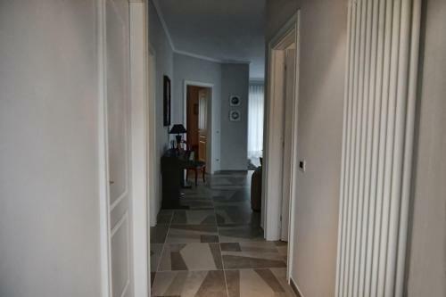 Apartamento Easy Welcome Ka'doro Deluxe